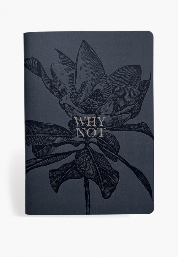 фото Набор подарочный besmart