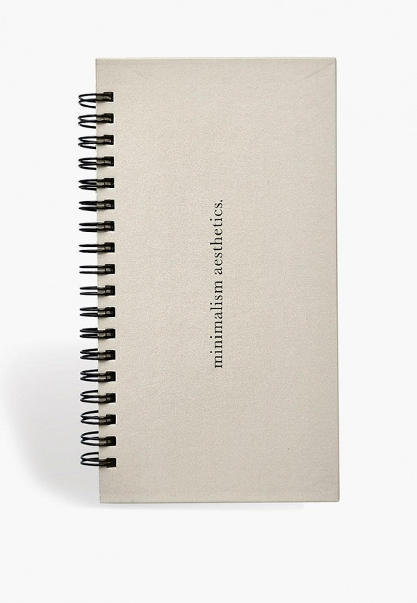 фото Набор подарочный besmart