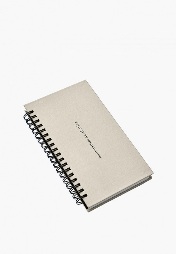 фото Набор подарочный besmart