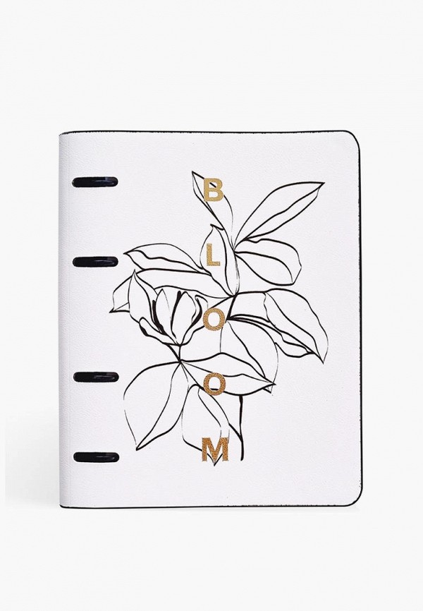 Блокнот Infolio