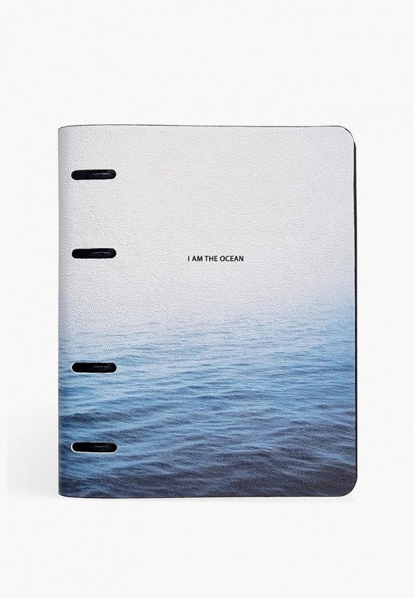 Блокнот Infolio