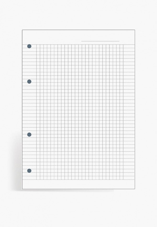 фото Набор подарочный besmart