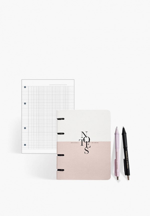 фото Набор подарочный besmart