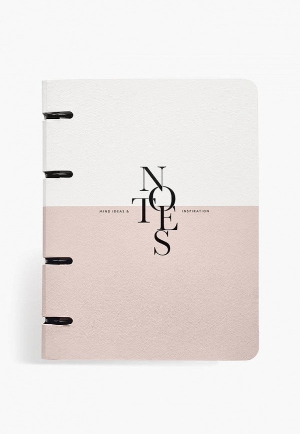 фото Набор подарочный besmart