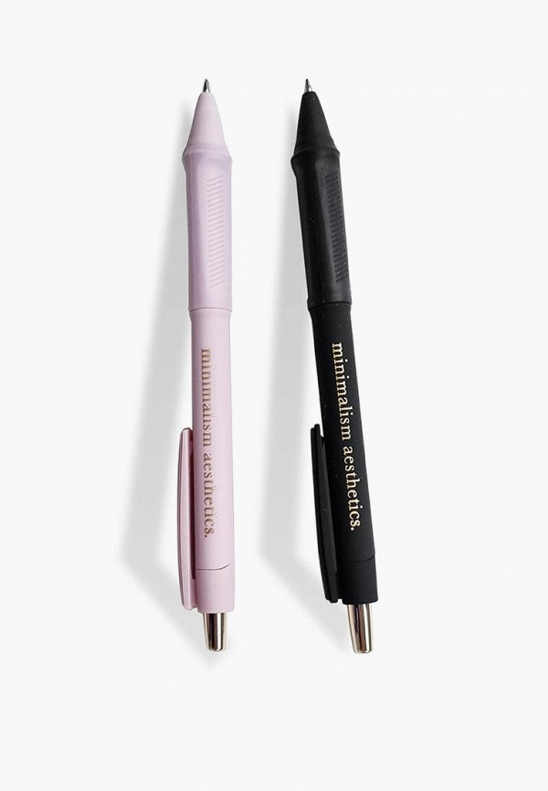 фото Набор подарочный besmart