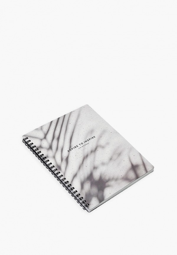 фото Набор подарочный besmart