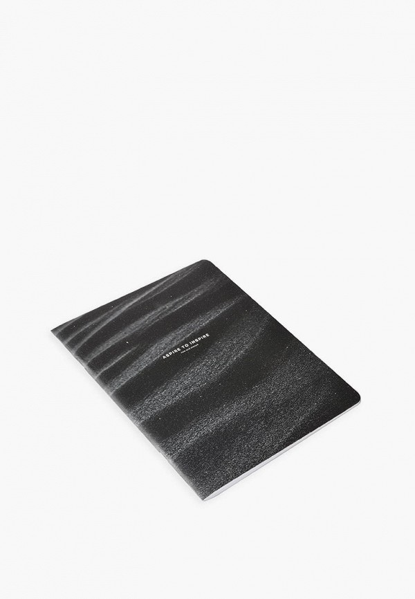 фото Набор подарочный besmart