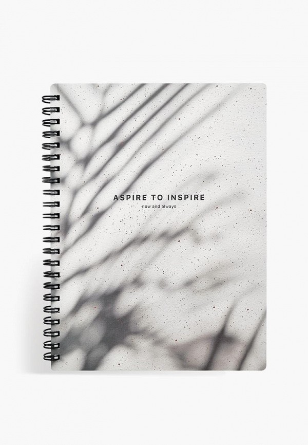 фото Набор подарочный besmart