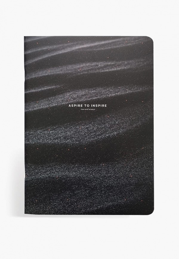 фото Набор подарочный besmart