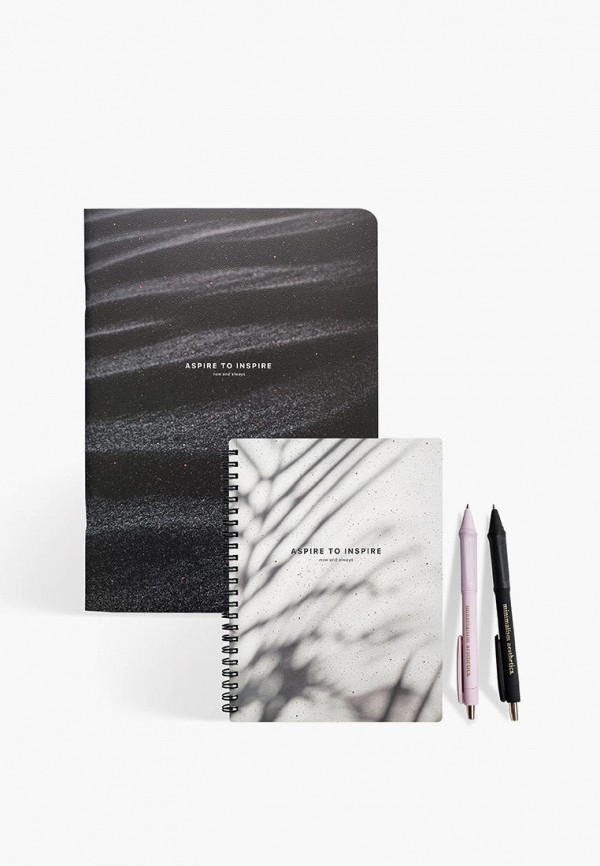 фото Набор подарочный besmart