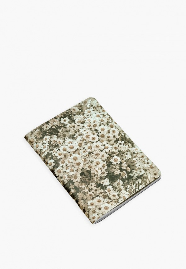 фото Набор подарочный besmart