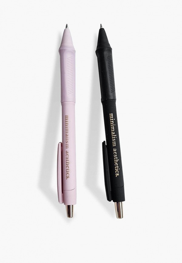 фото Набор подарочный besmart