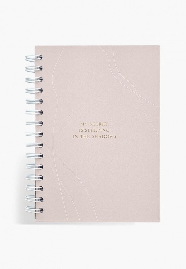 фото Набор подарочный besmart