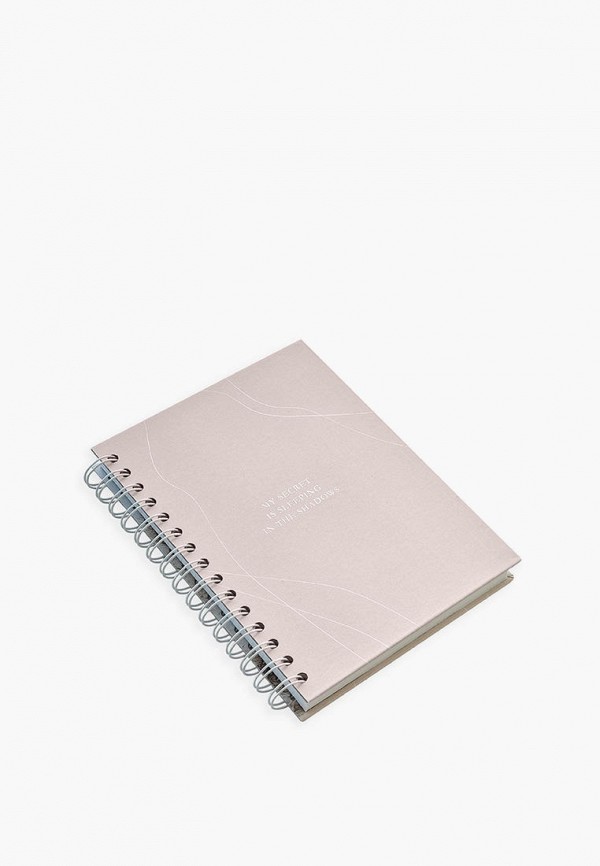 фото Набор подарочный besmart