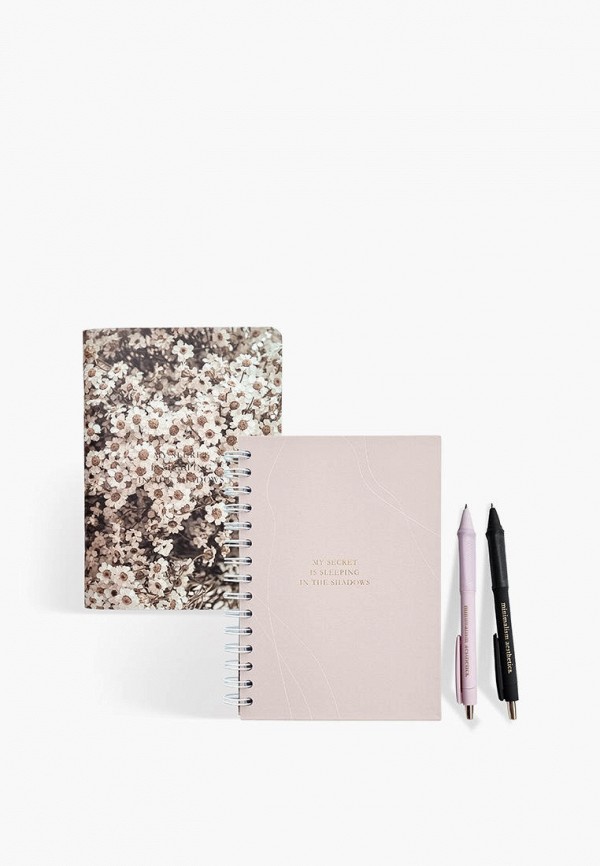 фото Набор подарочный besmart