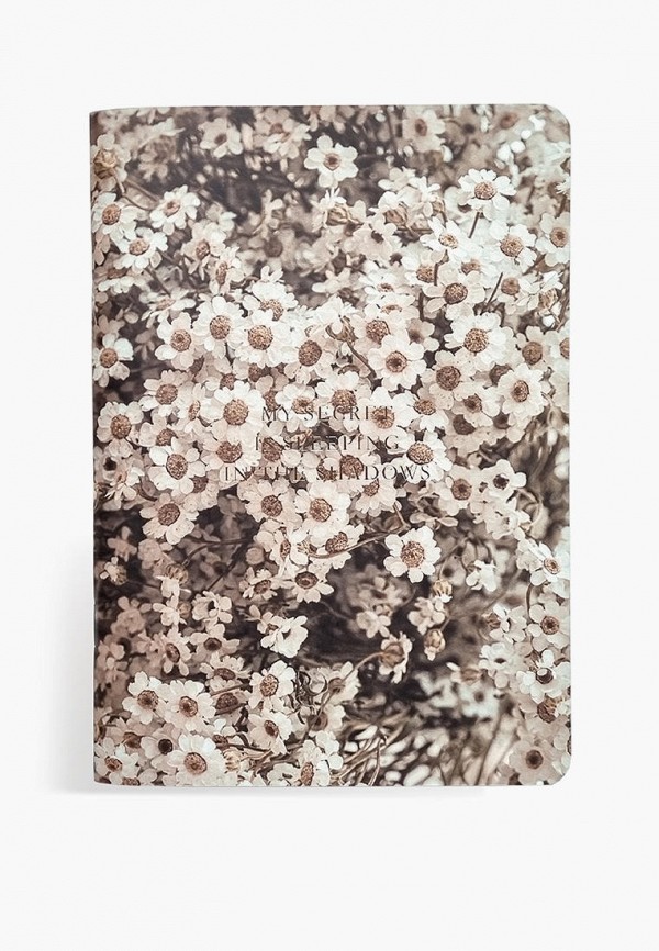 фото Набор подарочный besmart