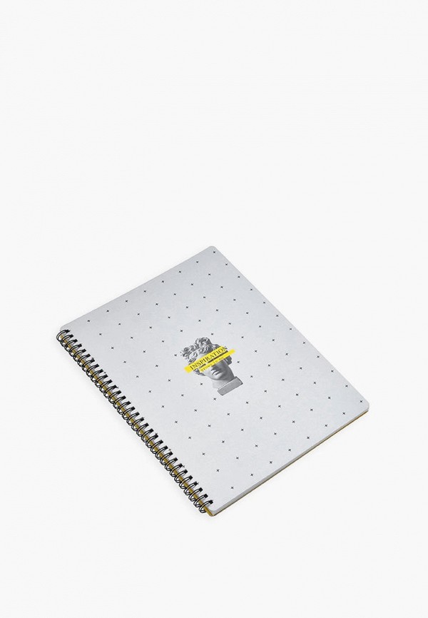 фото Набор подарочный besmart