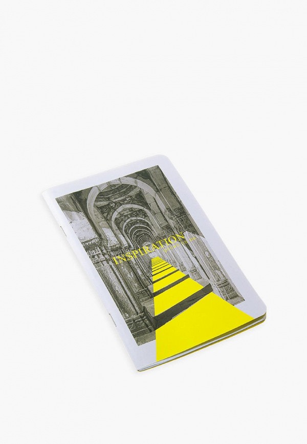 фото Набор подарочный besmart