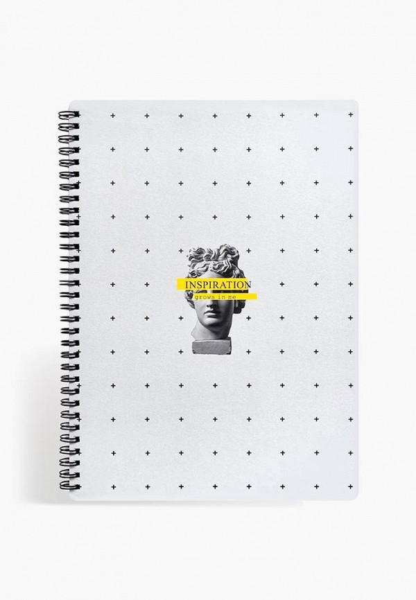 фото Набор подарочный besmart