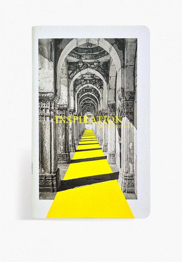 фото Набор подарочный besmart