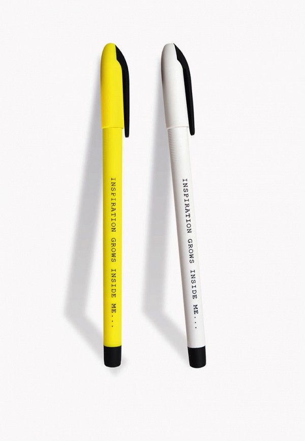 фото Набор подарочный besmart