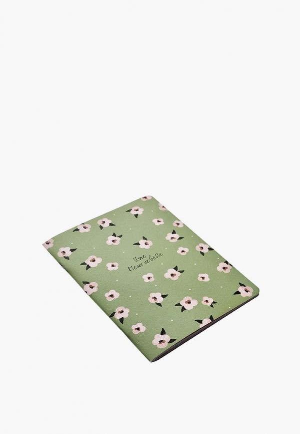 фото Набор подарочный besmart