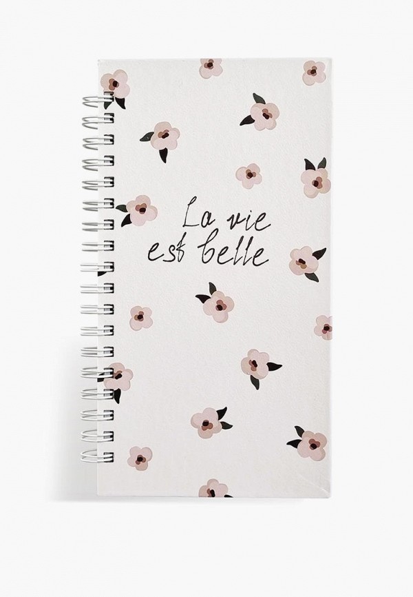 фото Набор подарочный besmart