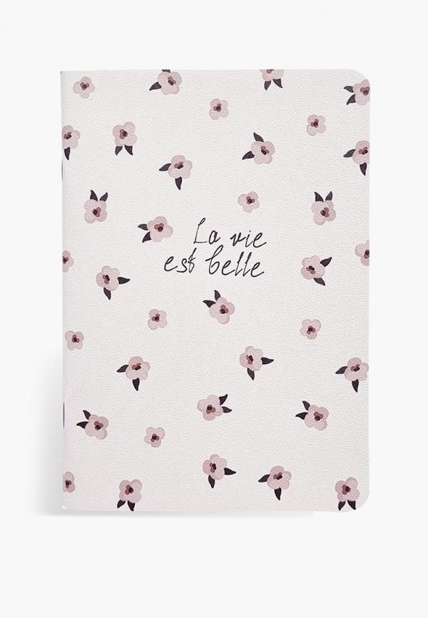 фото Набор подарочный besmart