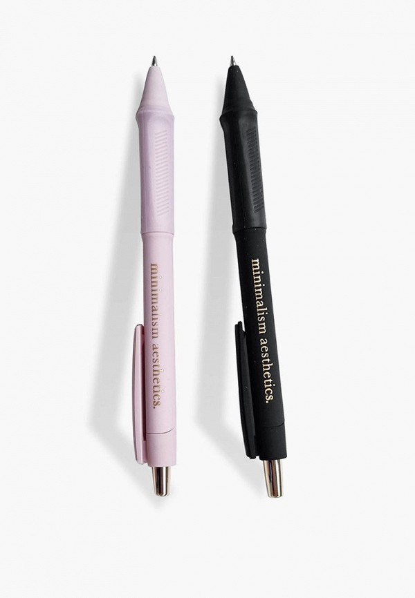 фото Набор подарочный besmart