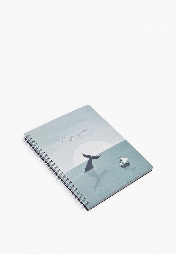 фото Набор подарочный besmart