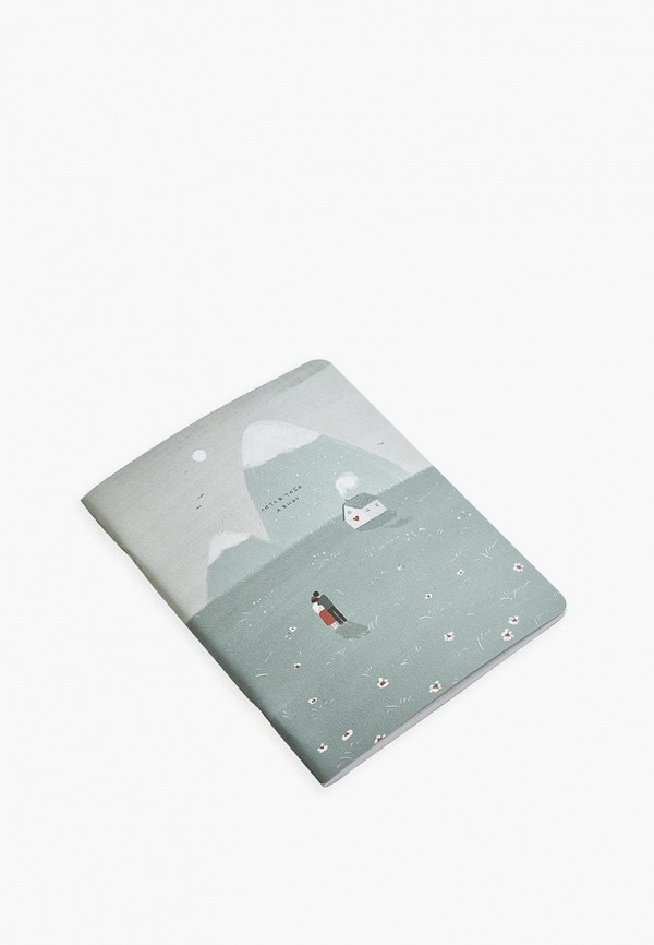 фото Набор подарочный besmart