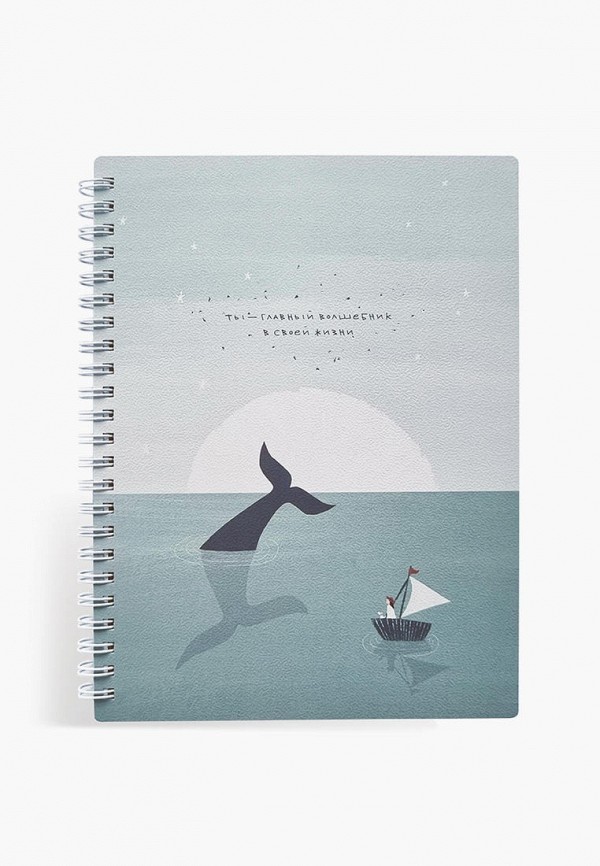 фото Набор подарочный besmart