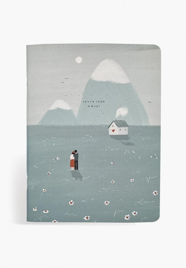 фото Набор подарочный besmart