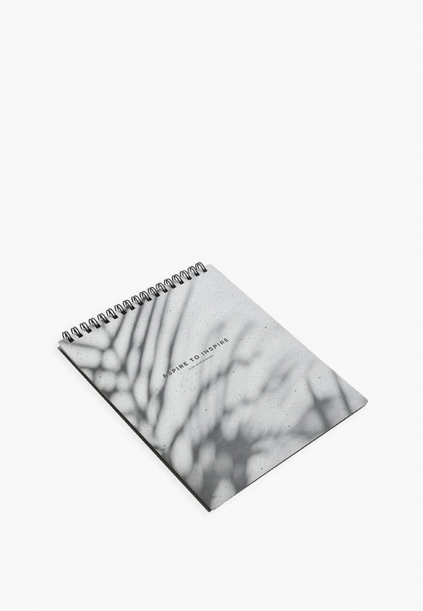 фото Набор подарочный besmart