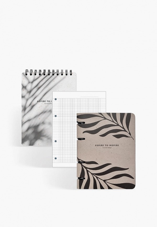 фото Набор подарочный besmart