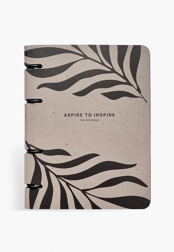 фото Набор подарочный besmart