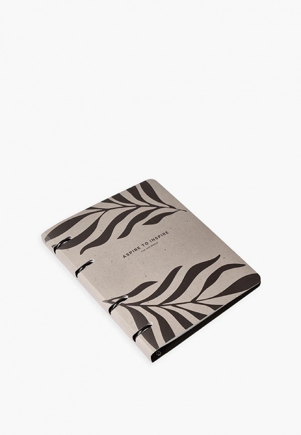 фото Набор подарочный besmart