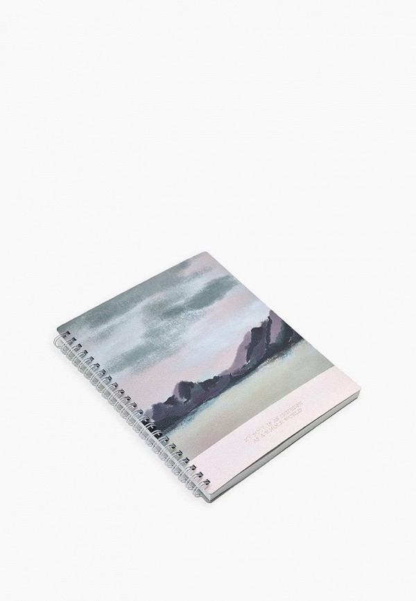 фото Набор подарочный besmart