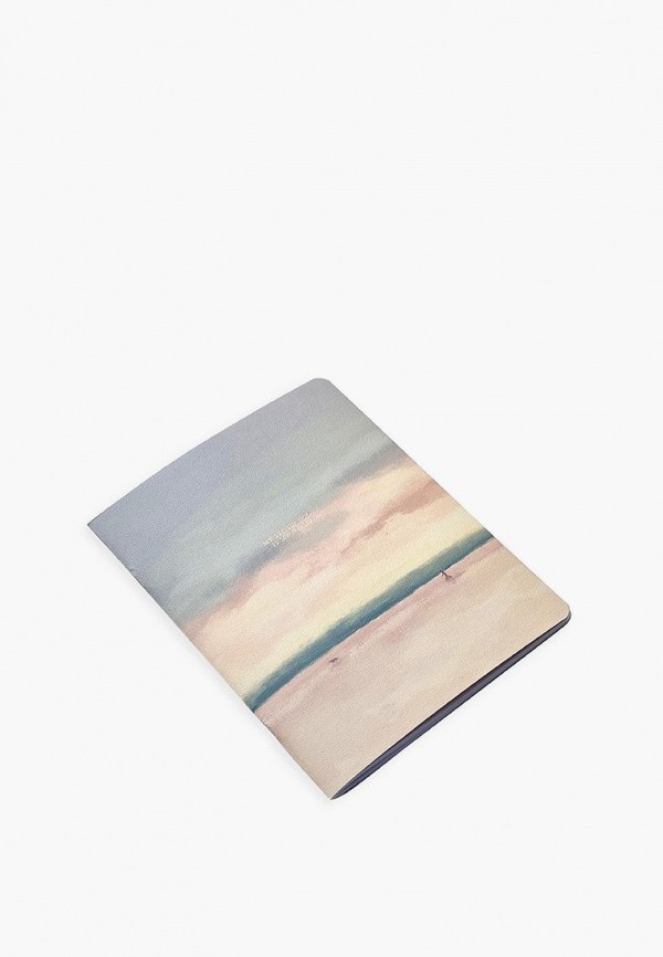 фото Набор подарочный besmart