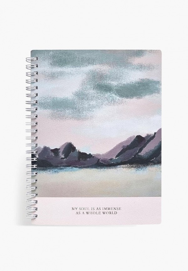 фото Набор подарочный besmart