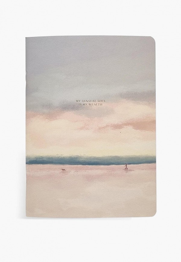 фото Набор подарочный besmart