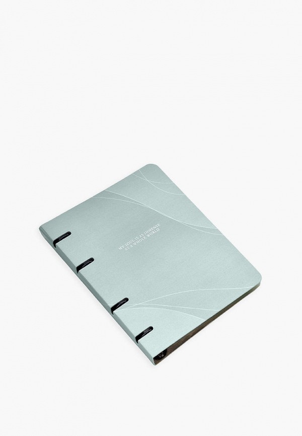 фото Набор подарочный besmart