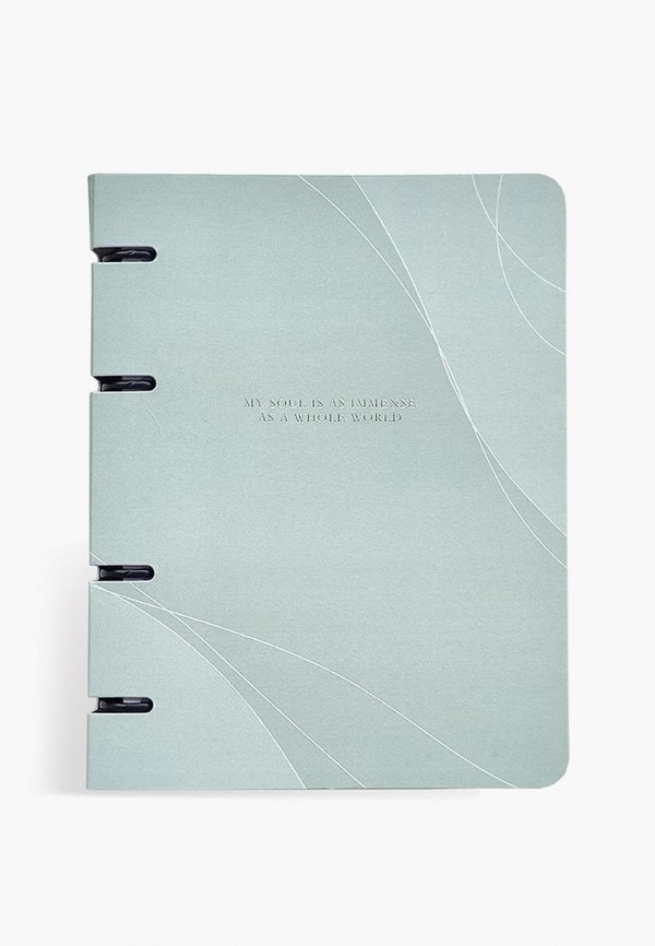 фото Набор подарочный besmart