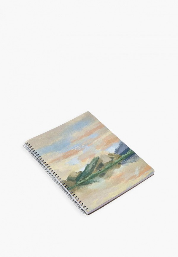 фото Набор подарочный besmart