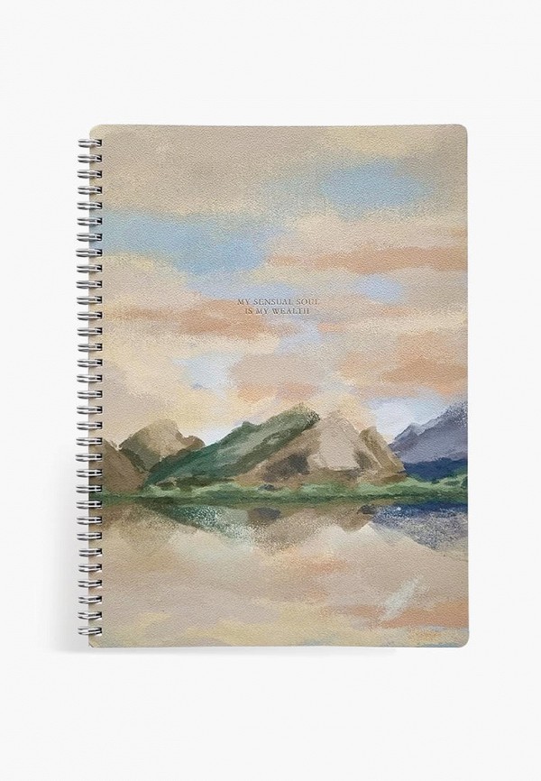 фото Набор подарочный besmart