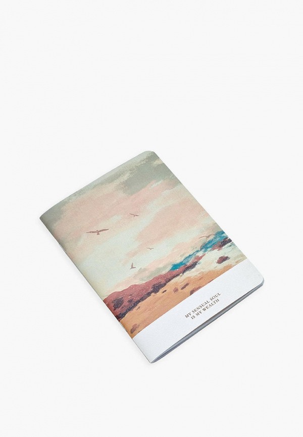 фото Набор подарочный besmart