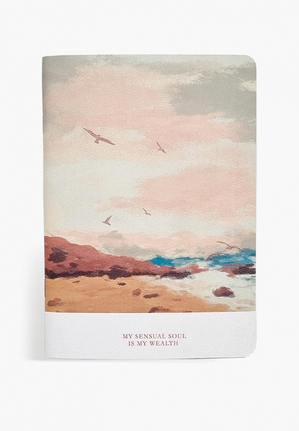 фото Набор подарочный besmart