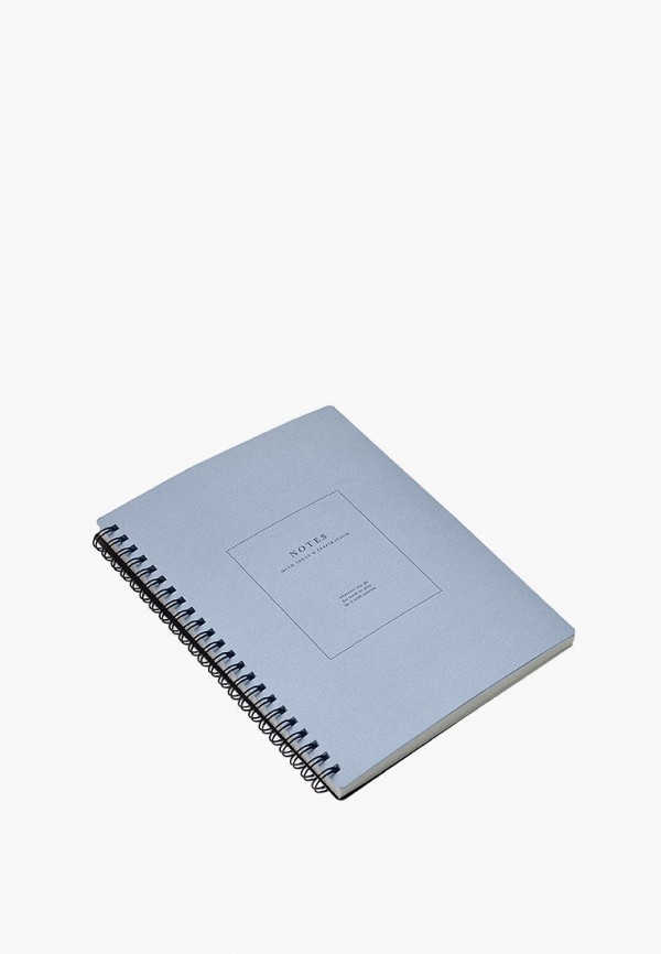 фото Набор подарочный besmart