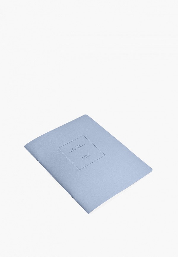 фото Набор подарочный besmart