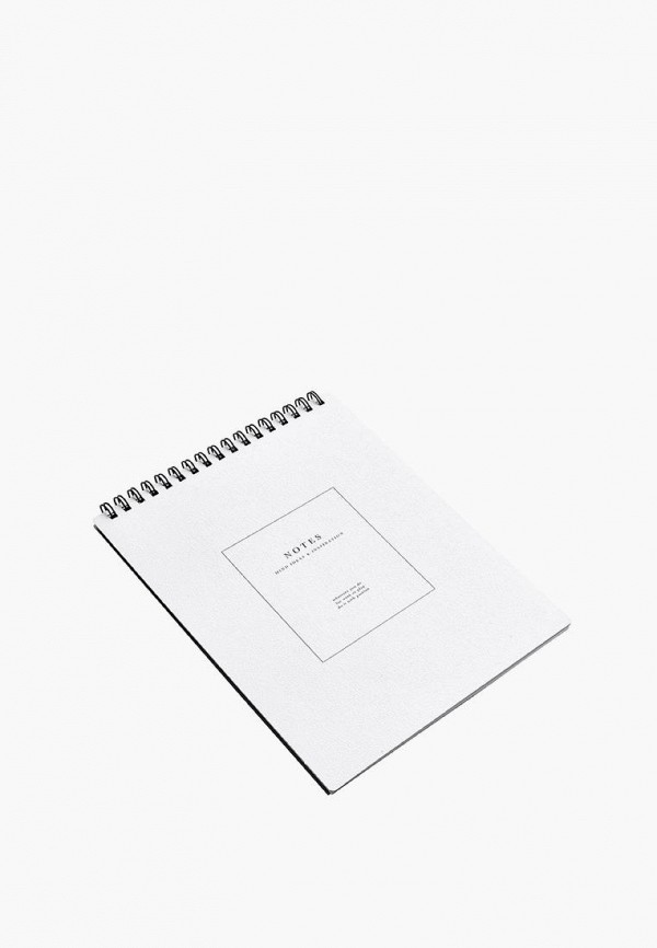 фото Набор подарочный besmart